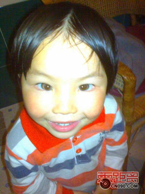 49728516DSC01535.jpg