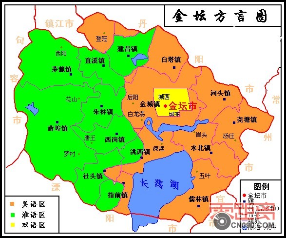 119ea34e2cd1fe1db2de050d.jpg