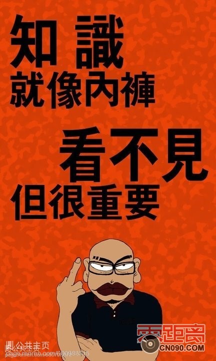 ڿƮ.jpg