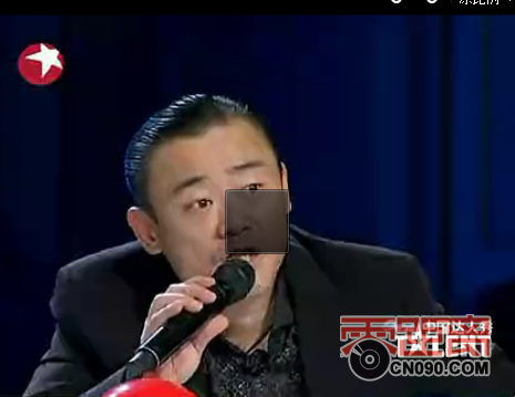 QQͼ20111222211940.png