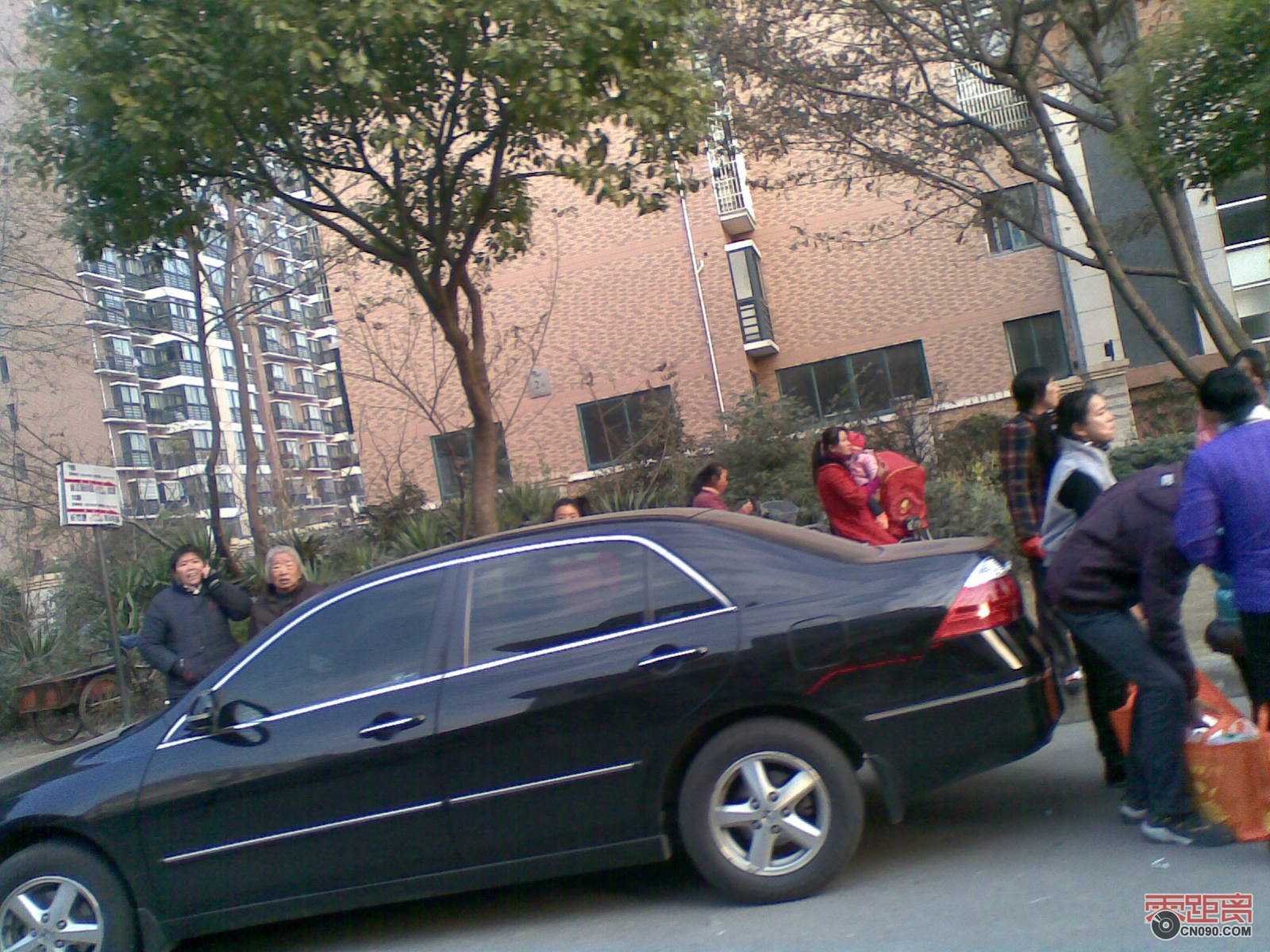 20111225(002).jpg