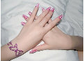 QQͼ20111227110127.png
