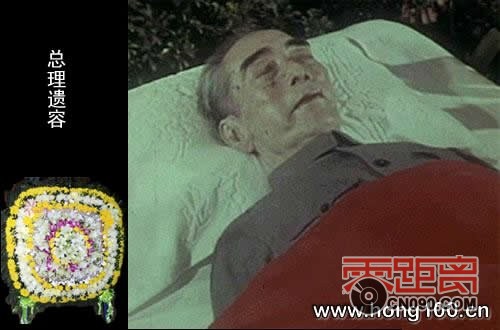 original_sJz3_29db0002c708121c.jpg