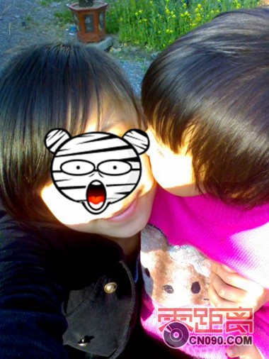 49373464DSC01460_.jpg