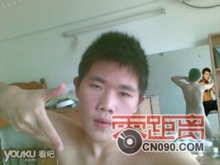 p_large_mHEA_5bb5000091e65c70.jpg