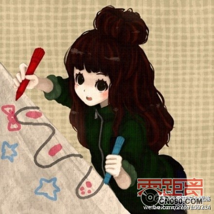 һ㴿಻ڵ뷨ֱCNQJ SY ZWҪʵม-.jpg