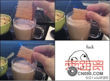 бɶһŤŤݵ.jpg