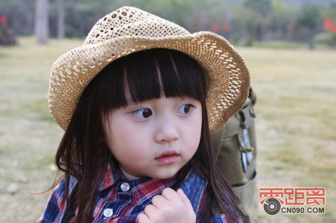 52cb200872c5a08363d98650.jpg