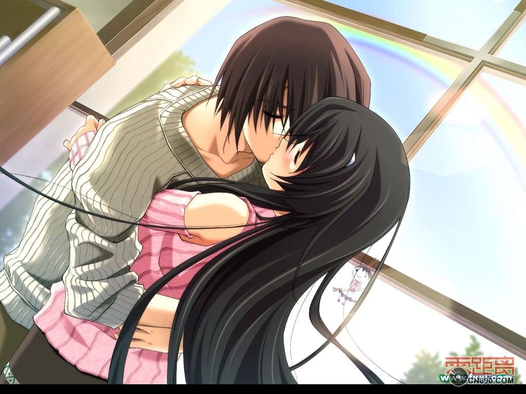 angelqjf_1155964350244477.jpg