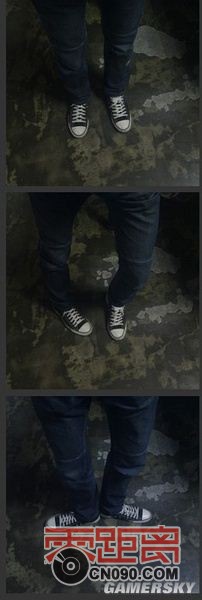 004.jpg