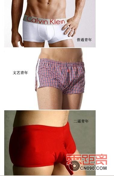 54fbb2fb43166d227eff27dd462309f79152d2ea.jpg