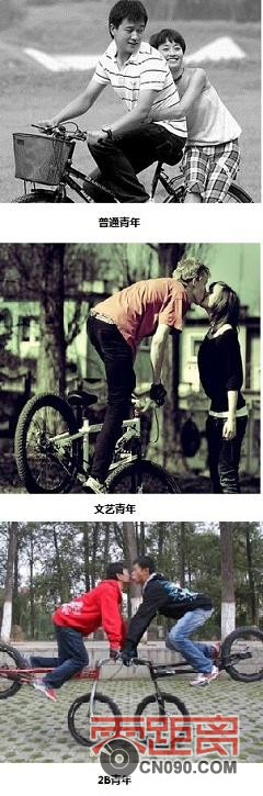 9d82d158ccbf6c810af239a1bc3eb13532fa40b5.jpg
