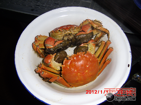 QQͼ20120101210422.png