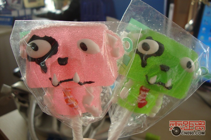 DSC02693_.jpg