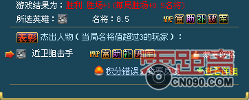 QQͼδ.png