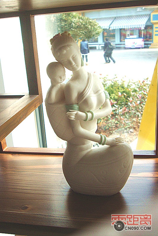 DSC02623_.jpg