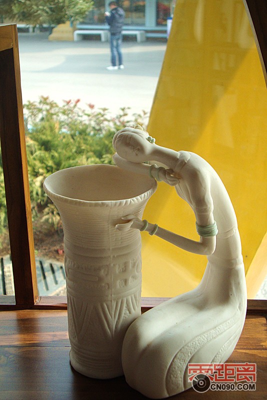 DSC02624_.jpg