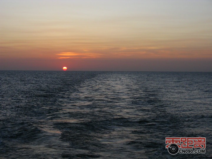 IMG_1037.JPG