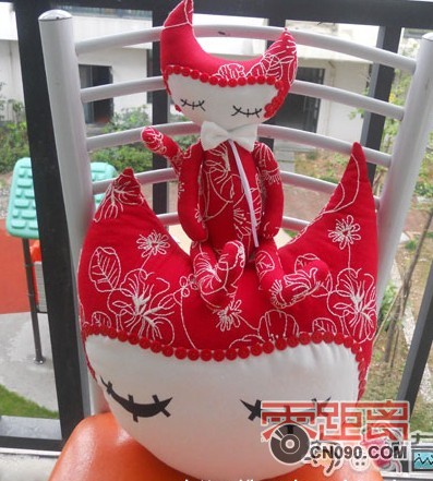QQͼ20120104172027.jpg