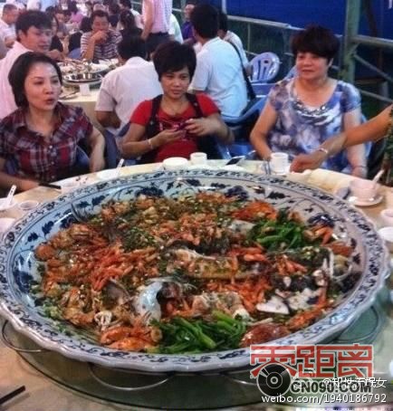 73a4e6a8jw1dolopisozlj.jpg