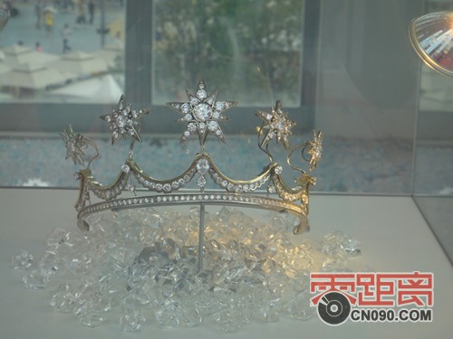 DSC00201_.jpg