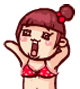 1234.gif