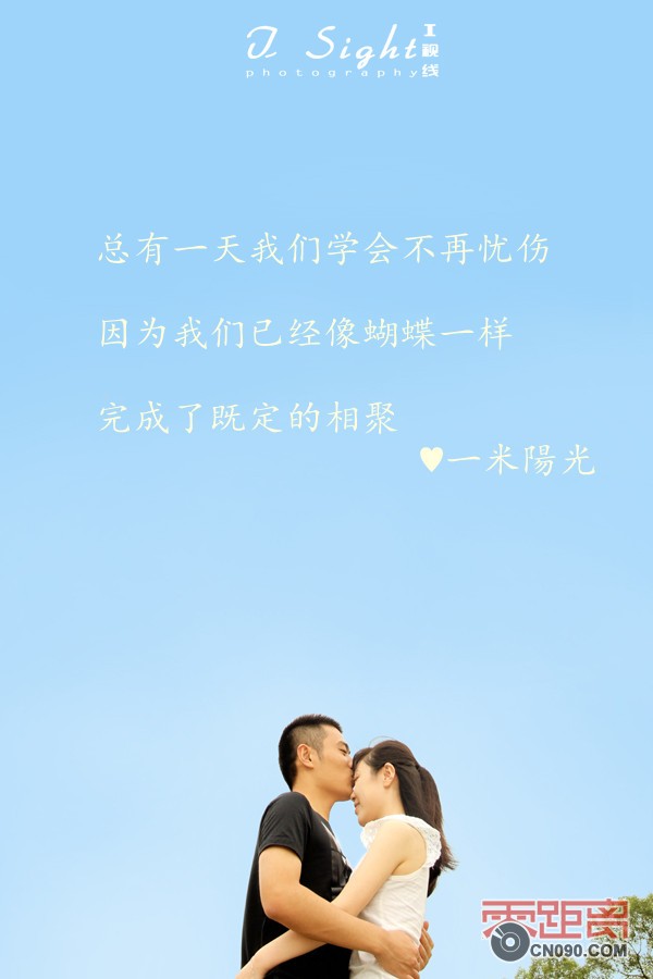 ac3aff19f2c44c3643a9ad80_.jpg