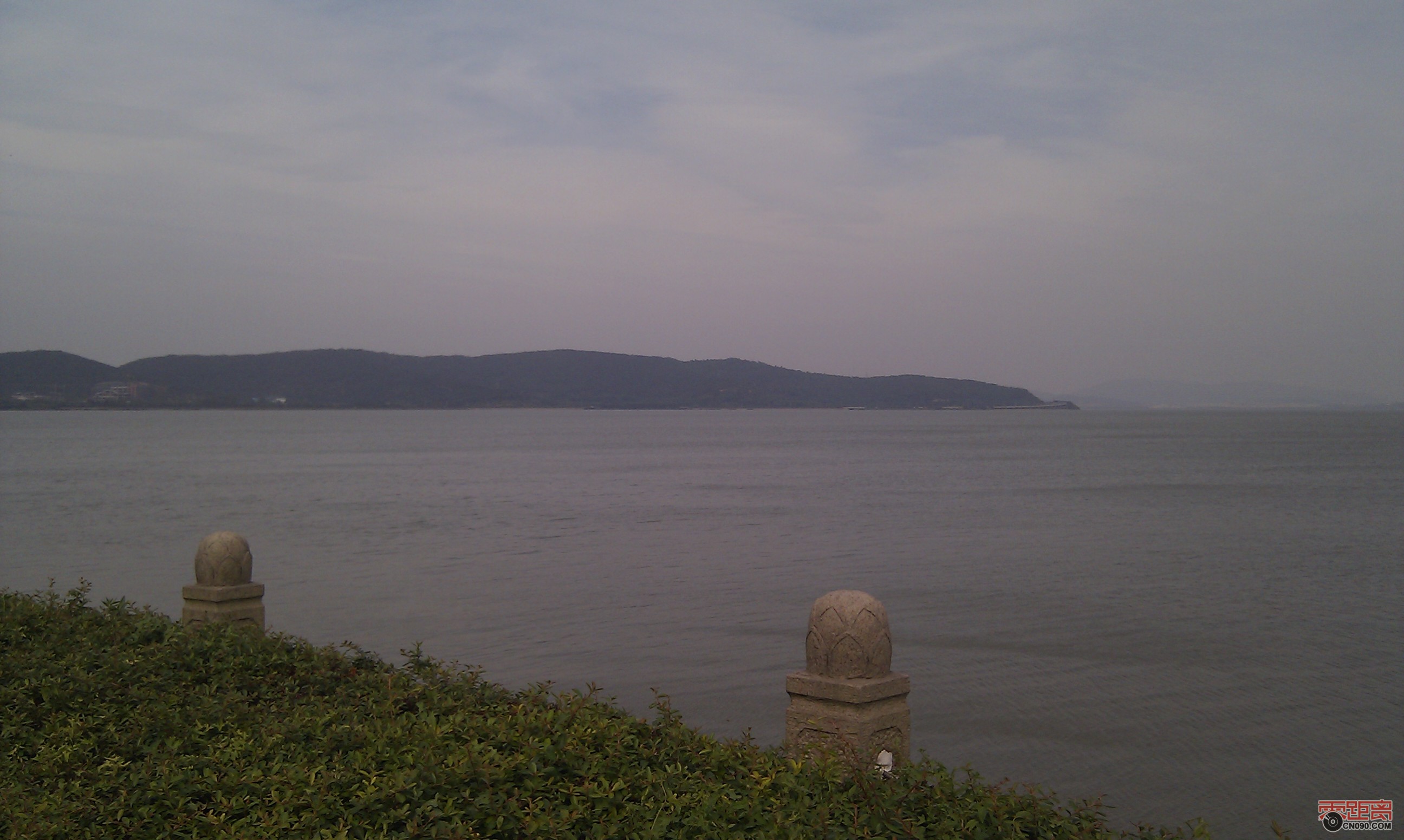 IMAG0281.jpg