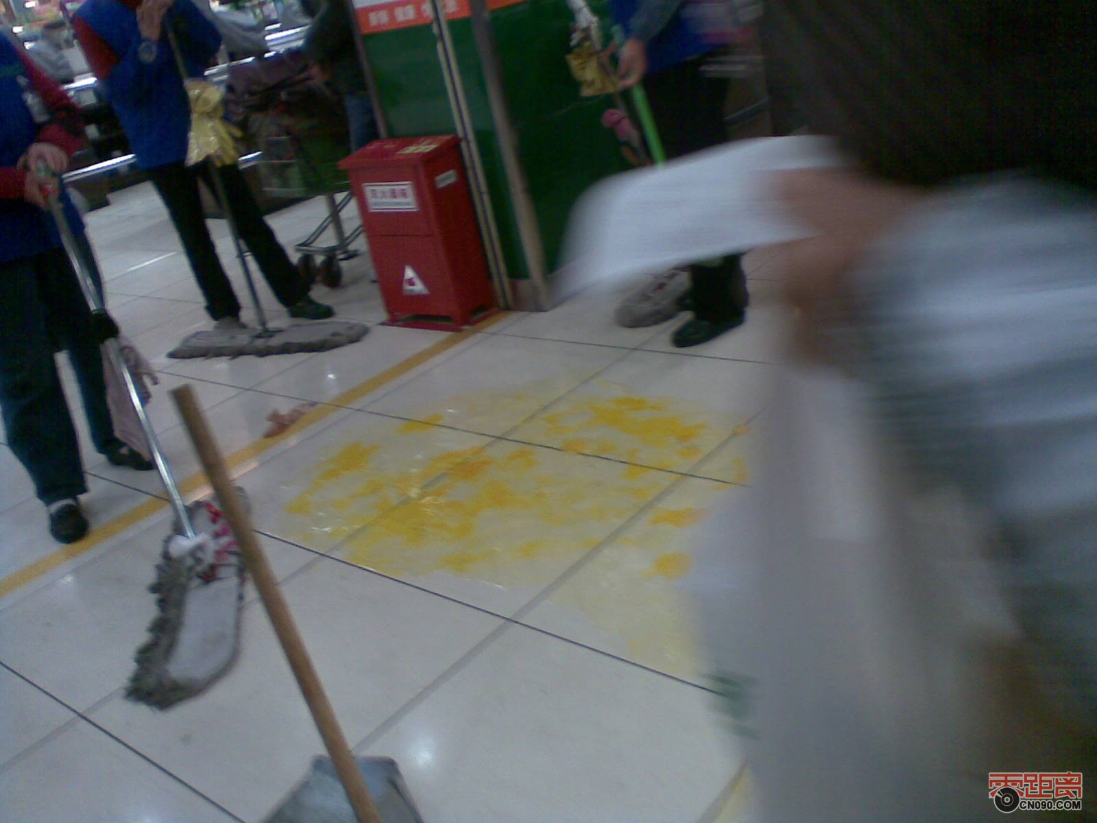 20120107.jpg