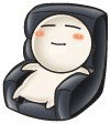 123.gif