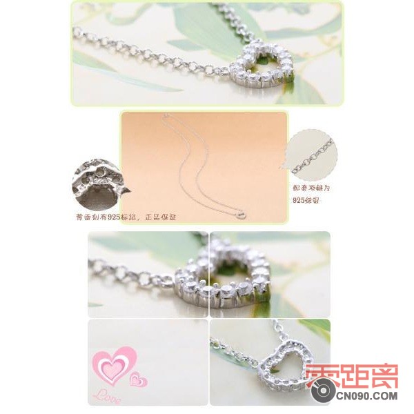 2c1c665b-c71b-4ed5-94b1-d6eaec3ad527.jpg