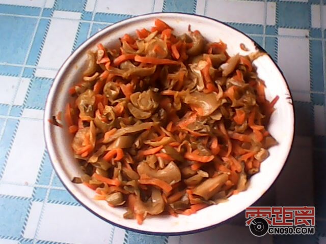 IMG1401A.jpg