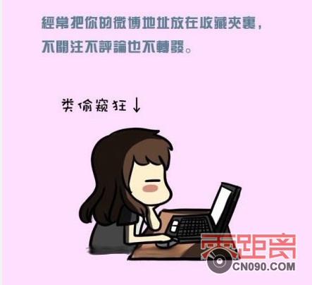 original_bQkW_1590000147c4125c.jpg