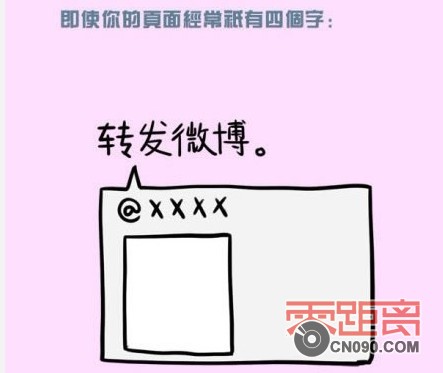 original_g5sh_154a000147db125c.jpg