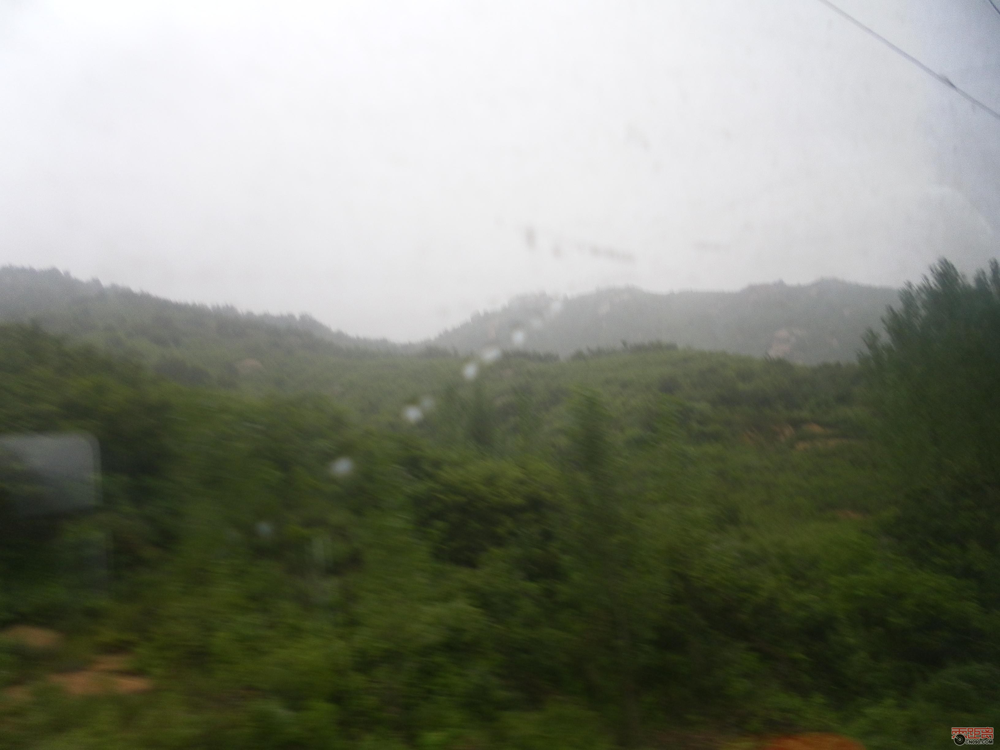 SAM_0125.JPG