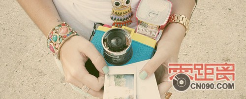 11061614214570[1].jpg