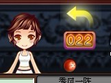 δ.jpg