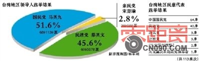 62016416.jpg