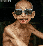 141535n6xce3y08xnxl10x.gif