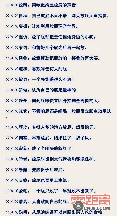 p_large_D4zr_47d500004d54125b.jpg