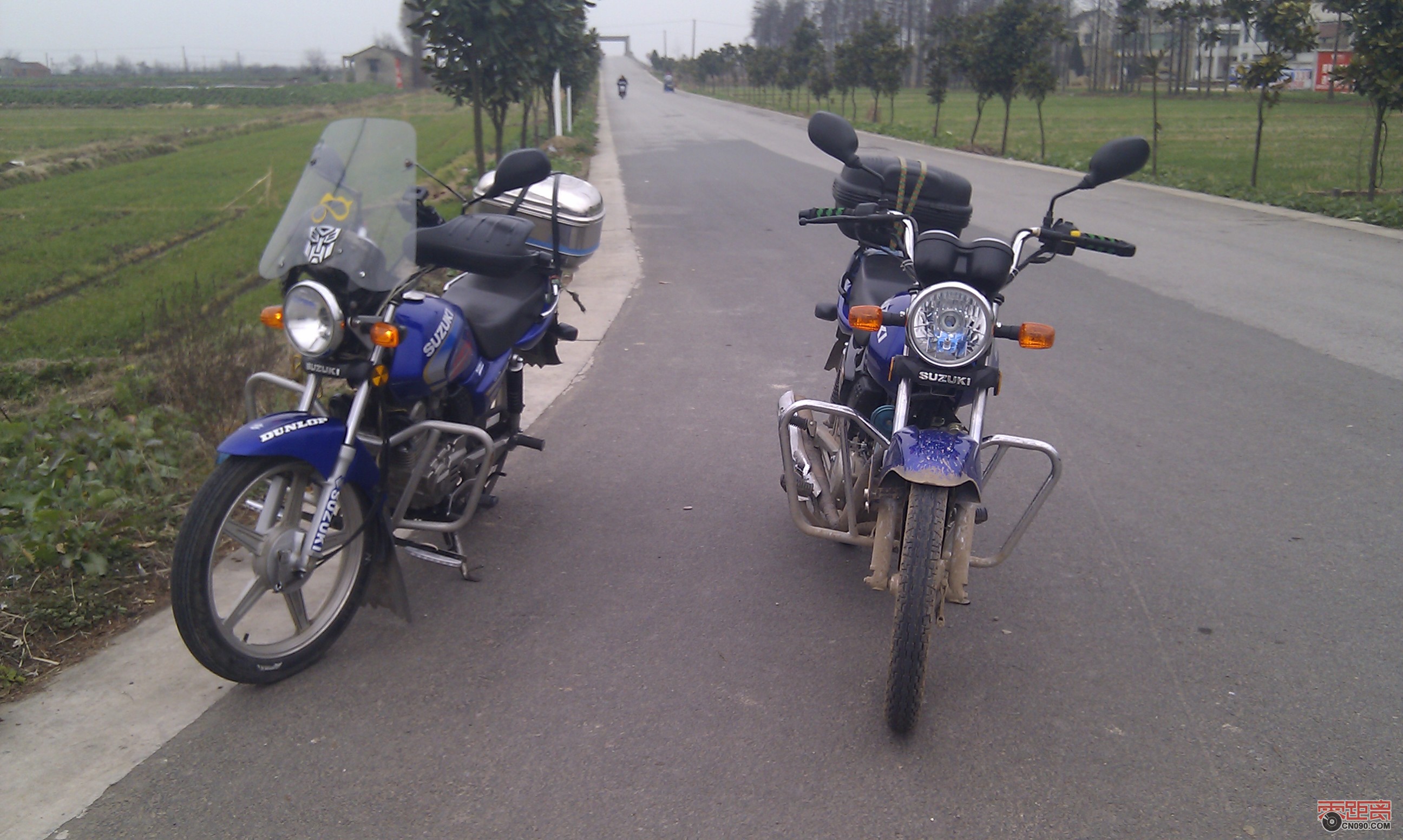 IMAG0077.jpg