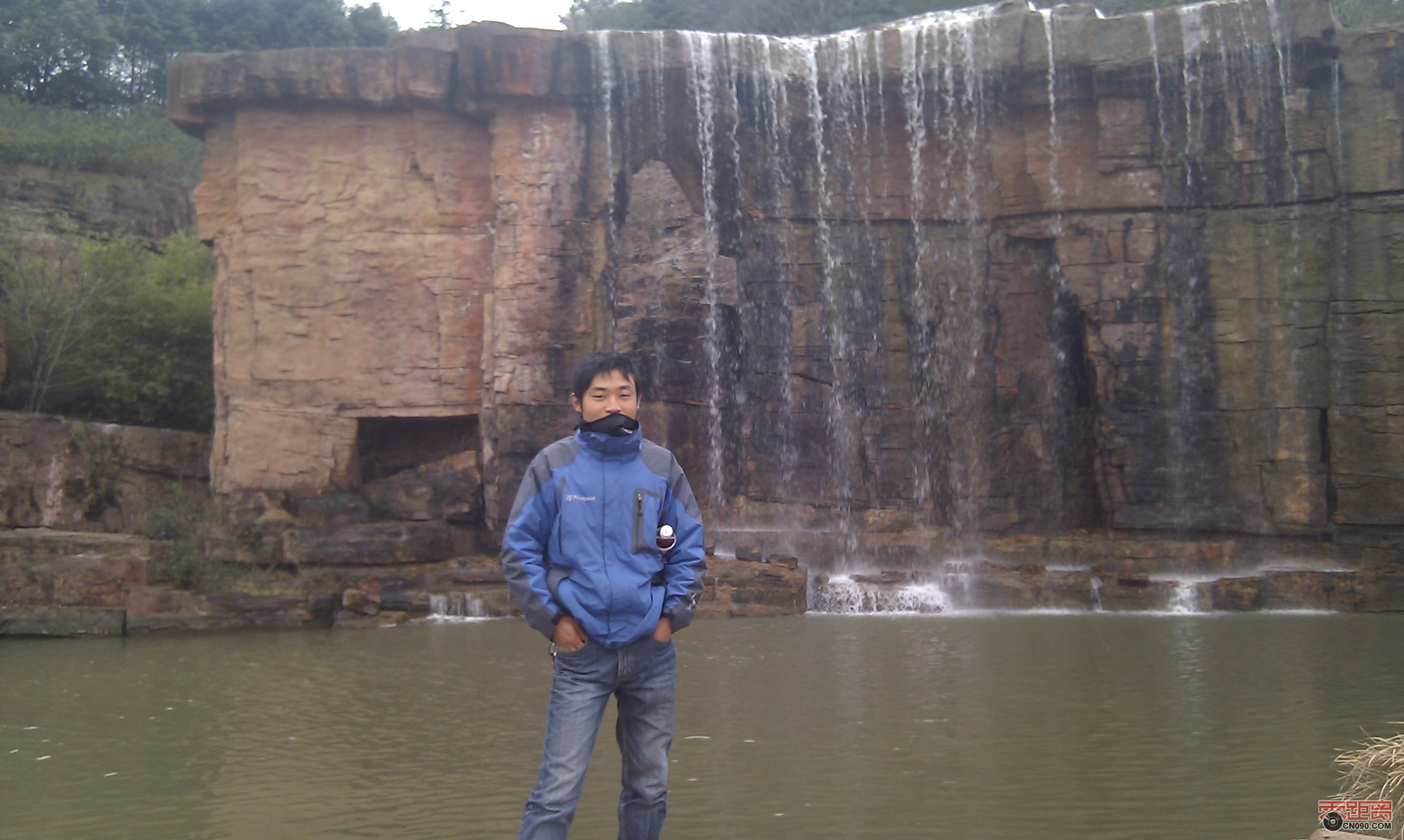 IMAG0094.jpg
