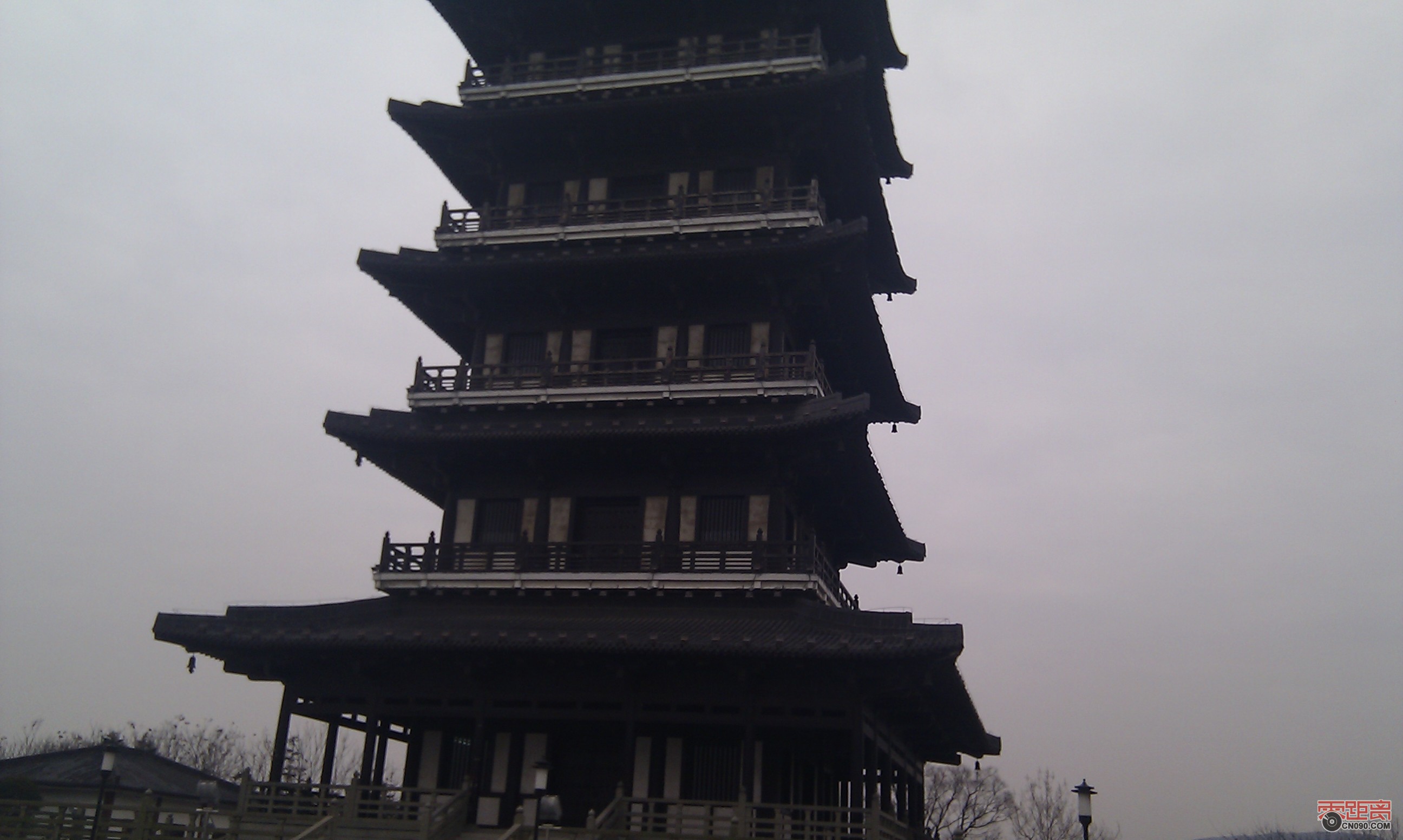 IMAG0096.jpg