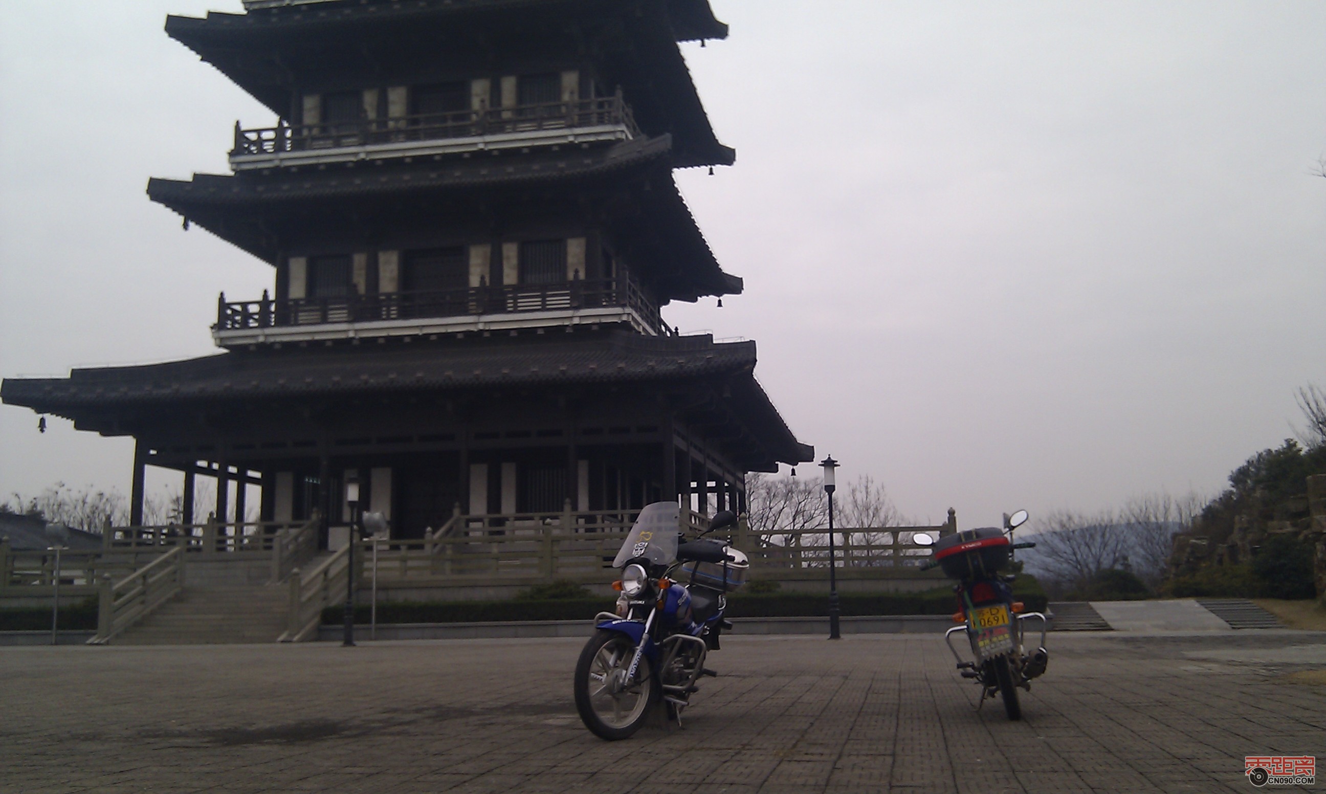 IMAG0097.jpg
