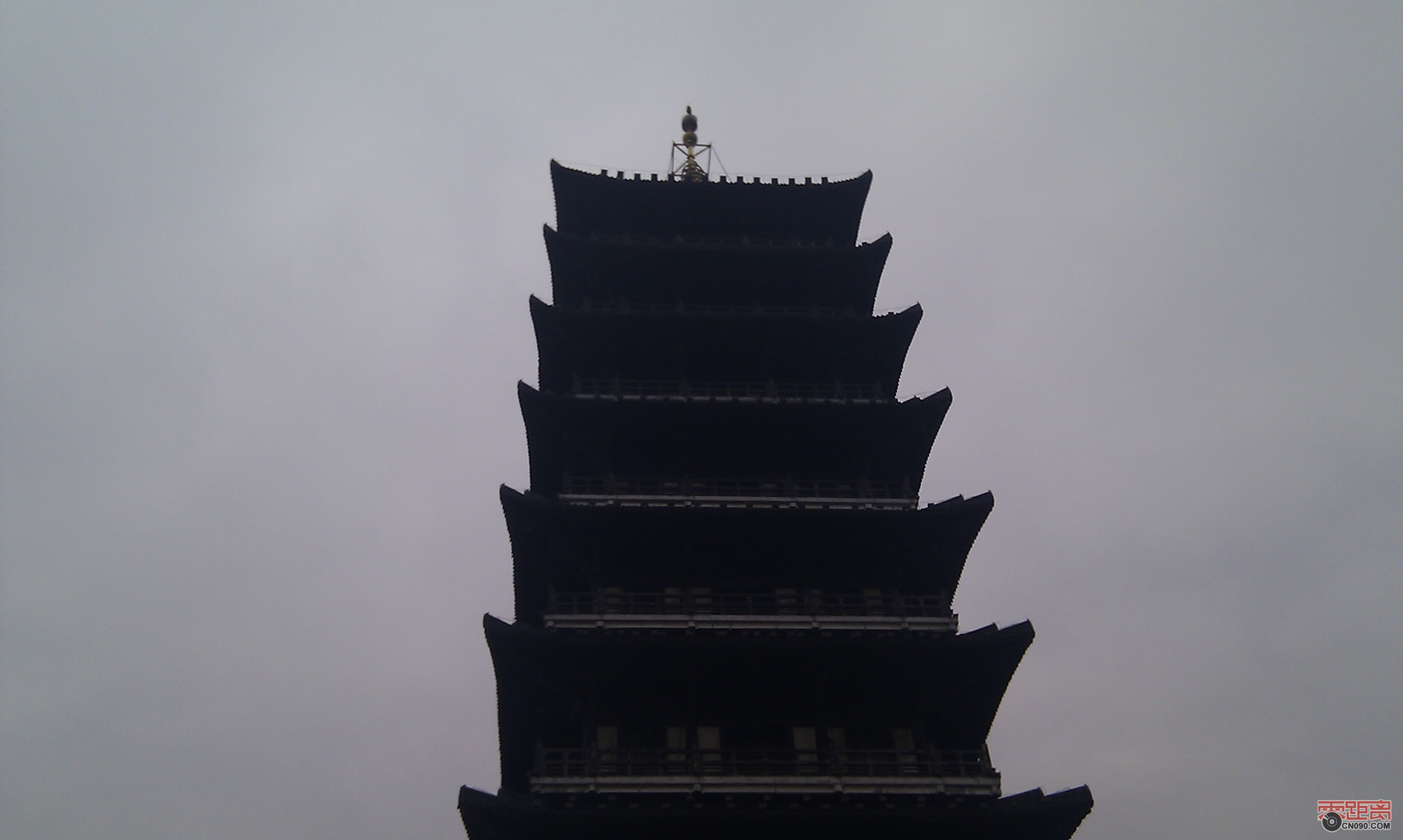 IMAG0098.jpg