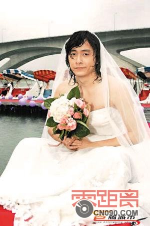 200913116403baiteng.jpg