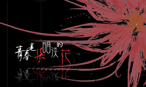 5234db0.gif