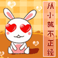 congxiaojiubuzhengchang.gif