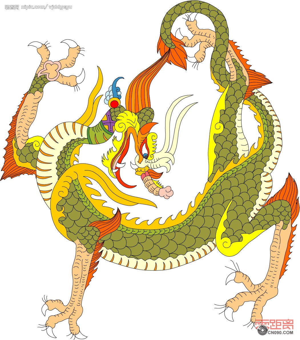 201005050108534363.jpg