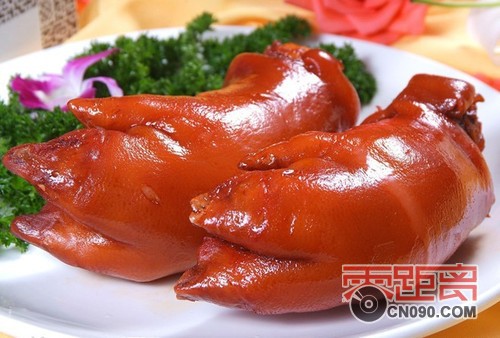 b_large_vyzI_31f4000031d9121b.jpg b_large_vyzI_31f4000031d9121b.jpg